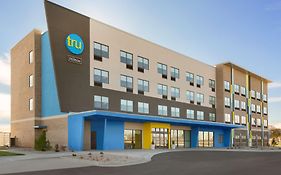 Tru By Hilton Cheyenne